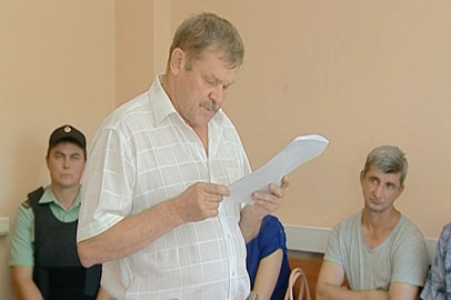 Родные раненного автоинспекторами благовещенца  добиваются возбуждения уголовного дела - gtrkamur.ru