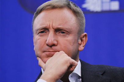 Амурчане смогут задать вопросы министру образования и науки России - gtrkamur.ru