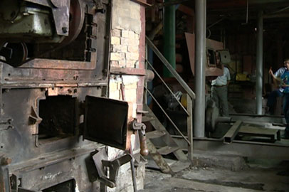 В подготовке Приамурья к зиме выявлено более 430 нарушений - gtrkamur.ru