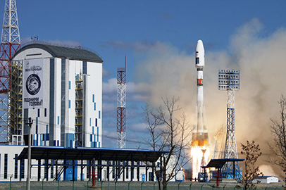 Дальний Восток и Севастополь победили в конкурсе Центробанка - gtrkamur.ru