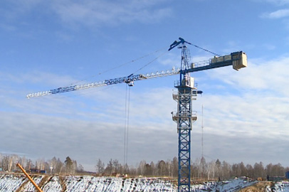Более 60 студотрядовцев примут участие в зимнем трудовом семестре на Восточном - gtrkamur.ru