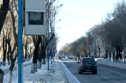 Амурских водителей призывают проверять наличие штрафов на сайте госуслуг - gtrkamur.ru