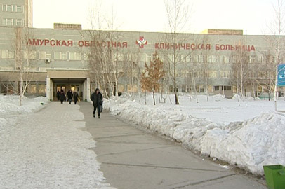 Пытавшийся застрелиться курсант ДВОКУ умер в больнице - gtrkamur.ru