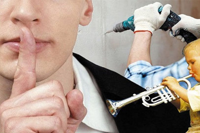 Амурские депутаты продлили период тишины в выходные - gtrkamur.ru
