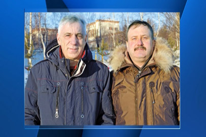 Тындинские машинисты спасли пассажирский поезд - gtrkamur.ru