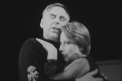 «Главные кадры нашей жизни»: 1970 год - gtrkamur.ru