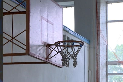 В срочном ремонте нуждаются 11 школ Амурской области - gtrkamur.ru