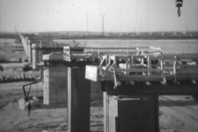 «Главные кадры нашей жизни»: 1976 год - gtrkamur.ru
