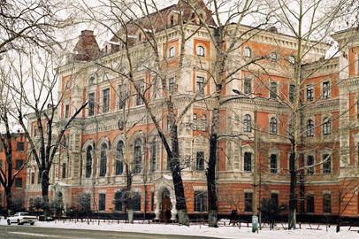 Курсы повышения квалификации по робототехнике и управлению в сфере спорта организует БГПУ - gtrkamur.ru
