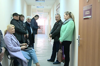 Амурские предприниматели продолжают оспаривать кадастровую стоимость своих объектов недвижимости - gtrkamur.ru