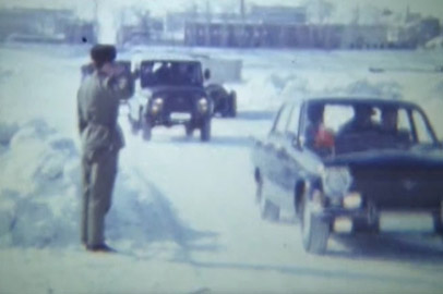 «Главные кадры нашей жизни»: 1988 год - gtrkamur.ru