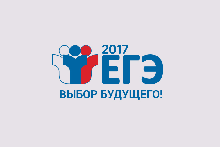 Более 700 видеокамер обеспечили прозрачность проведения ЕГЭ-2017 в Амурской области - gtrkamur.ru
