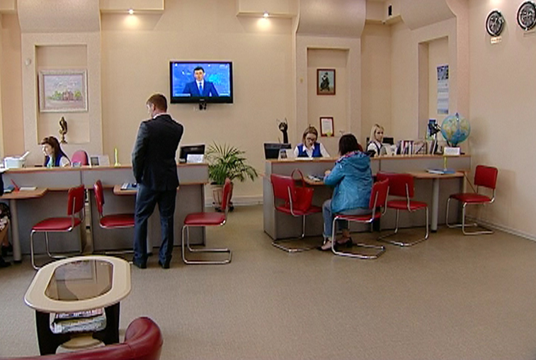 Тенденция к сокращению количества туристических агентств не затронула Приамурье - gtrkamur.ru
