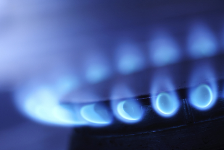 Амурские власти разрабатывают программу газификации до 2025 года - gtrkamur.ru