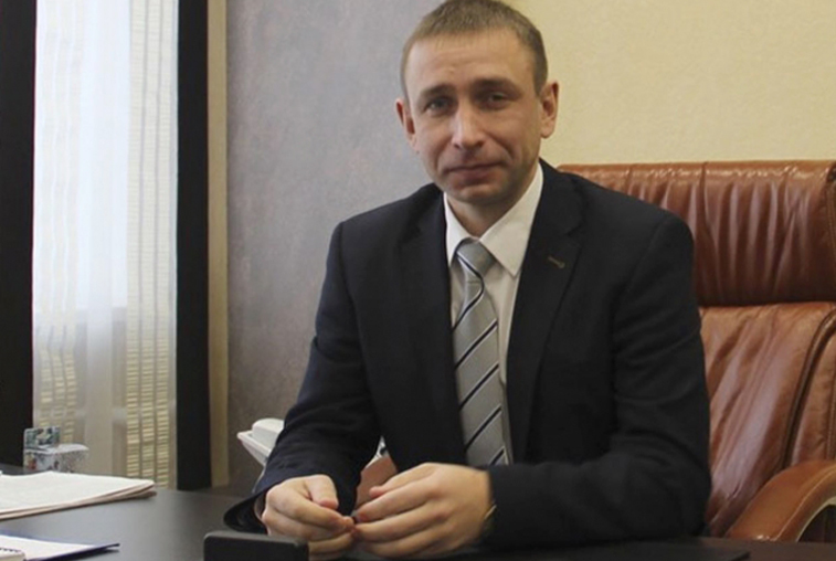 Пропавшего главу Новобурейского ищут уже несколько дней - gtrkamur.ru