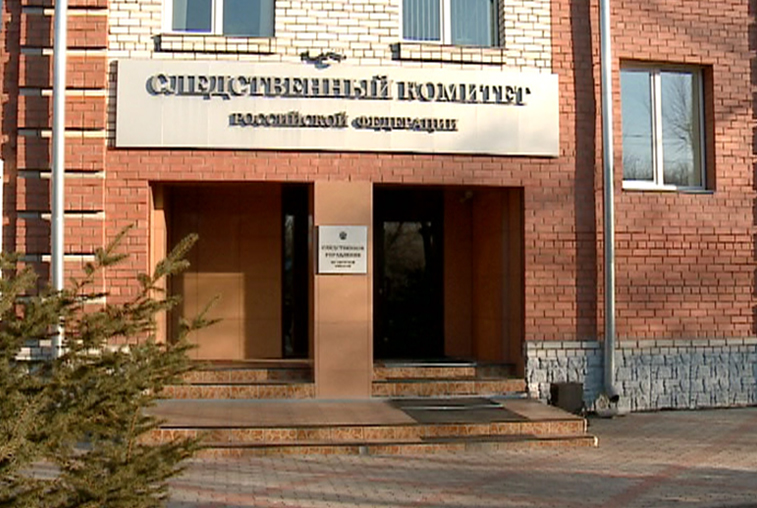 Подросток погиб под бетонной плитой в Сковородинском районе - gtrkamur.ru
