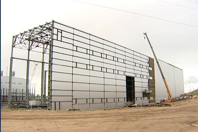 Правительство РФ утвердило порядок включения бизнес-планов по развитию ДФО в госпрограмму - gtrkamur.ru