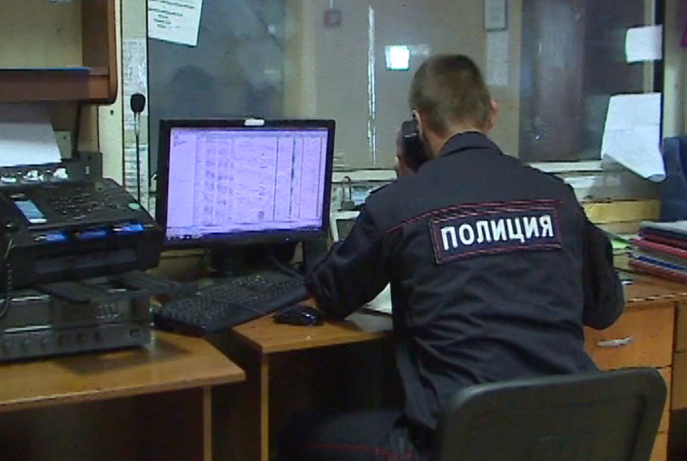 Благовещенка устроила наркопритон в кладовке многоэтажки - gtrkamur.ru