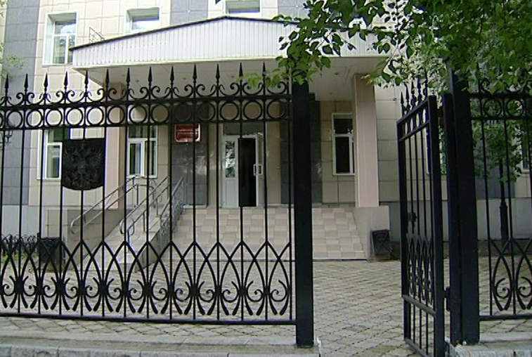 Благовещенского лжеминёра приговорили к трём годам условно - gtrkamur.ru