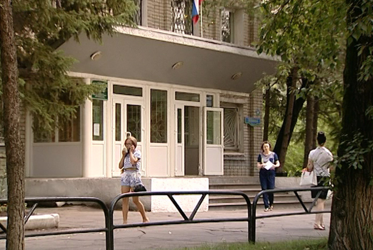 На строительство соцобъектов в Свободном федерация направит 6 млрд рублей - gtrkamur.ru