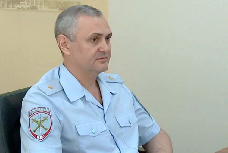В Приамурье выросло число фактов торговли наркотиками - gtrkamur.ru