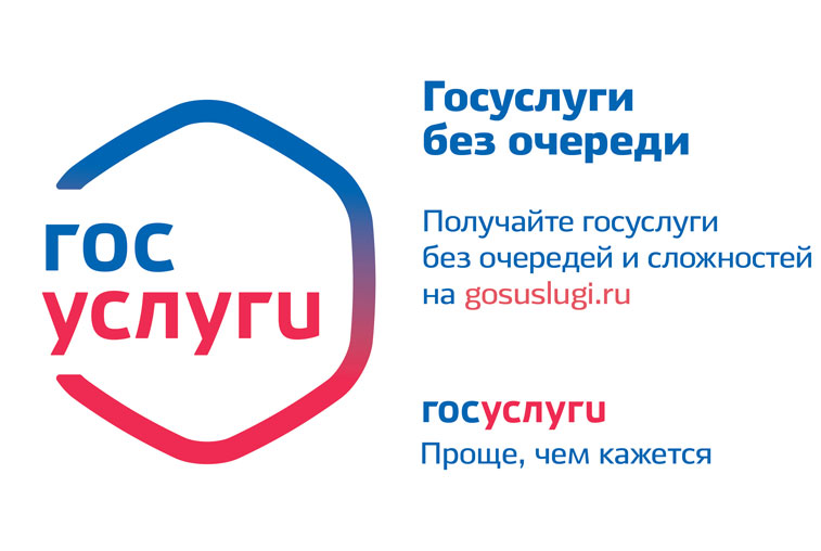 На Едином портале госуслуг заработала услуга «Мобильный избиратель» - gtrkamur.ru