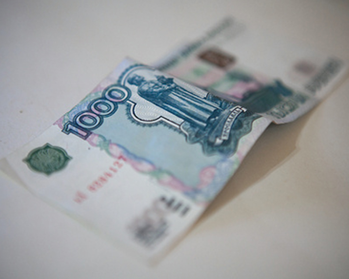 Публичное оскорбление обошлось благовещенке в 3 тысячи рублей - gtrkamur.ru