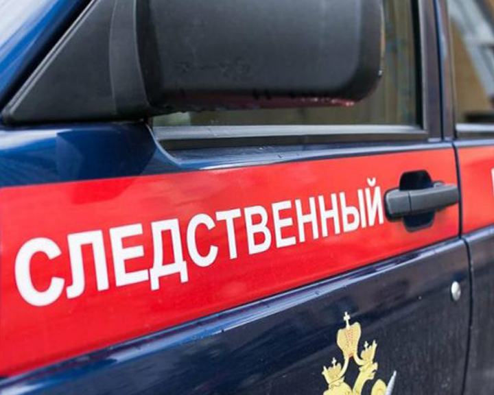За применение насилия к сотруднику ГИБДД возбуждено уголовное дело в отношении жителя амурской столицы - gtrkamur.ru