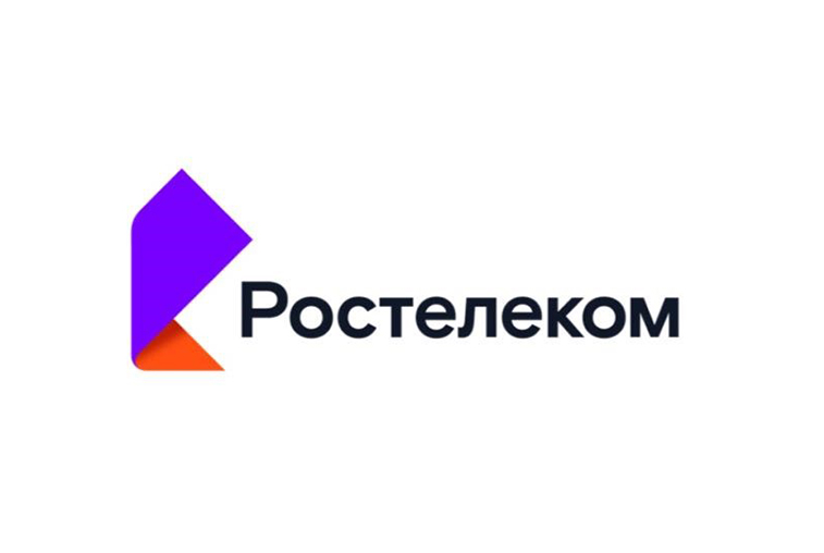 «Ростелеком» представил новые цифровые сервисы и новый бренд - gtrkamur.ru