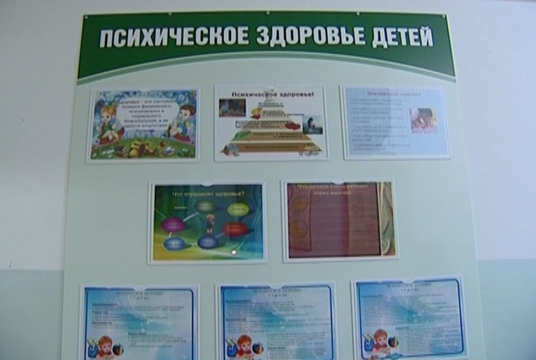 Как сохранить психическое здоровье, рассказали специалисты - gtrkamur.ru
