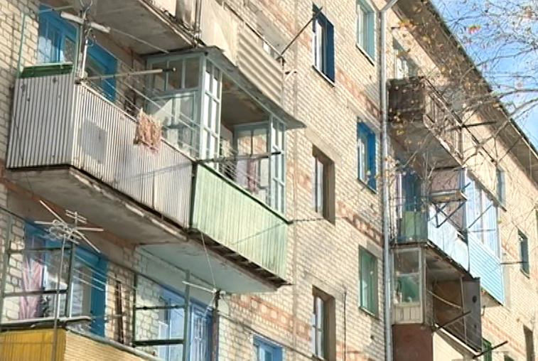 Амурские коммунальщики начали добавлять реагенты в системы теплоснабжения - gtrkamur.ru