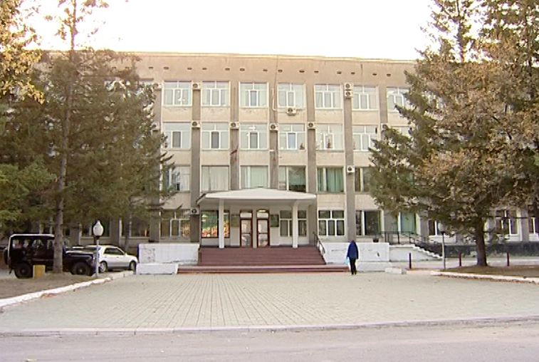 В бизнес-форуме в Свободном примут участие 170 предпринимателей - gtrkamur.ru
