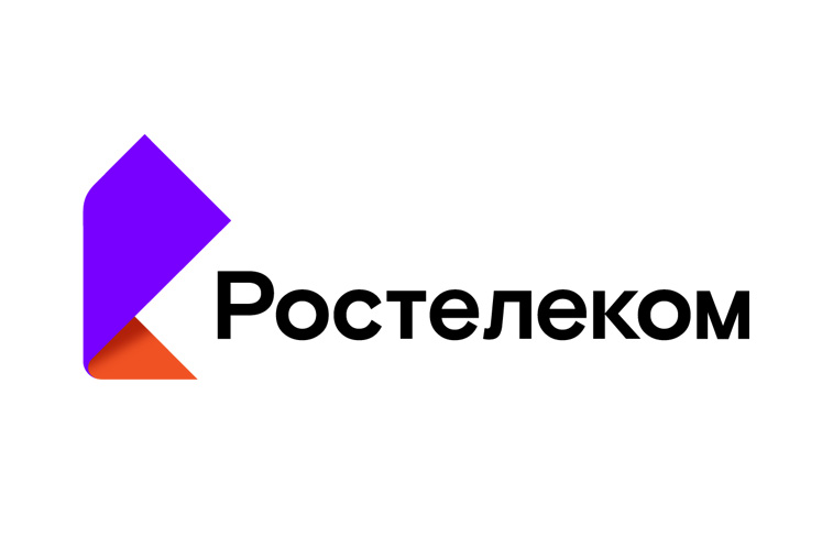 Подписка «Лицей Плюс Экзамены» поможет подготовиться к поступлению в вуз мечты - gtrkamur.ru