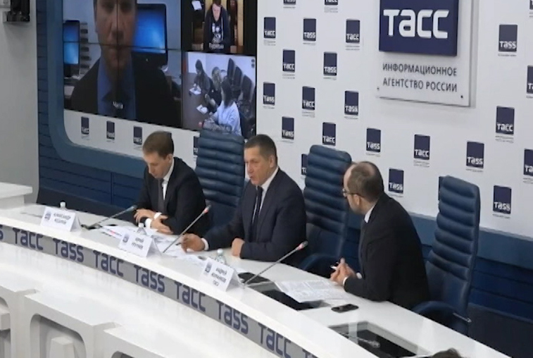 В 2018 году в развитие Дальнего Востока вложили 118 млрд рублей частных инвестиций - gtrkamur.ru