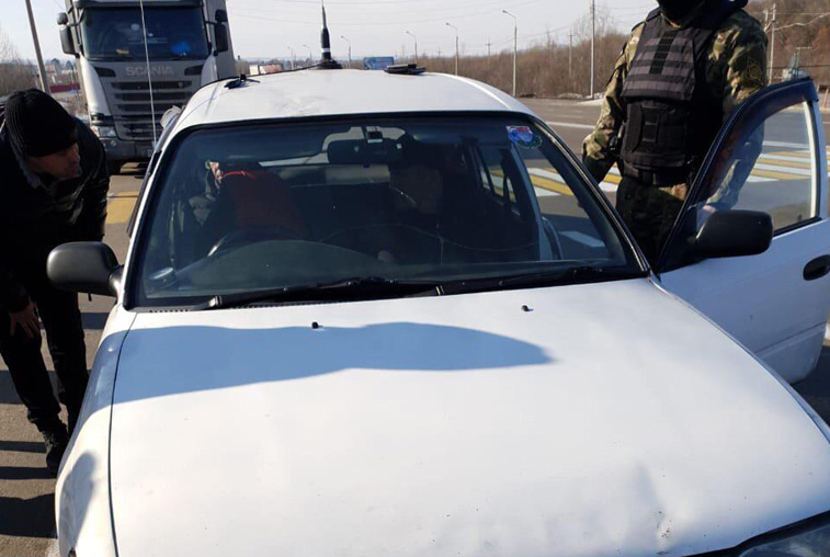 Попытку организовать канал сбыта наркотиков пресекли в Приамурье - gtrkamur.ru