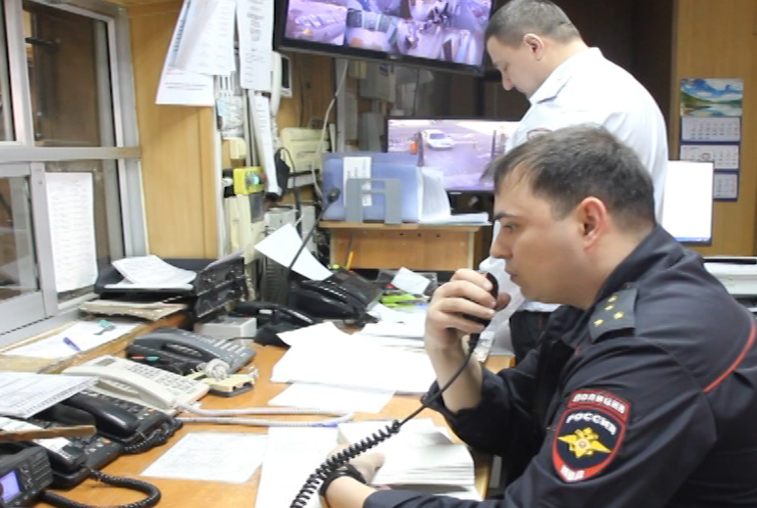 Амурчан призывают сообщить о притонах и наркодилерах - gtrkamur.ru