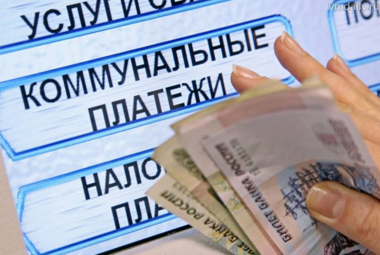 Руководители управляющих компаний похитили 18 миллионов рублей у «АКС» - gtrkamur.ru