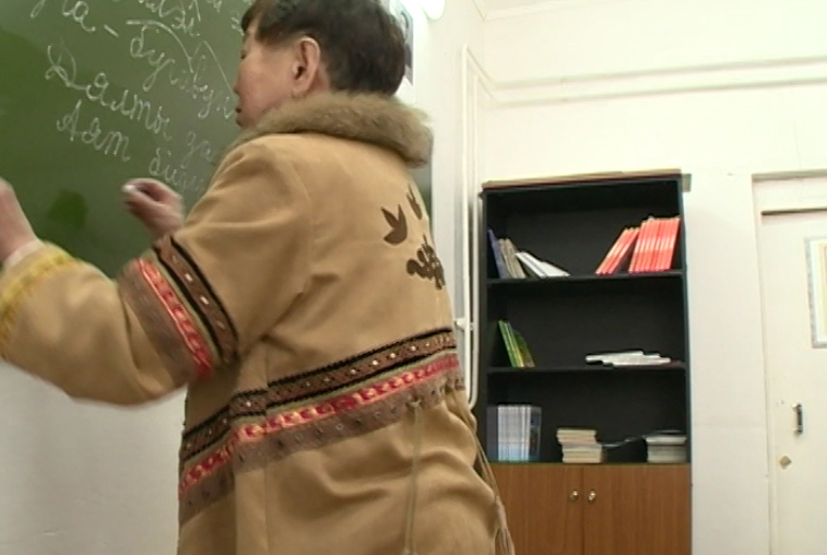 Детсад и четыре школы Тындинского района вошли в список лучших в стране - gtrkamur.ru