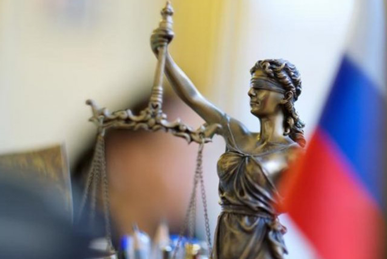 Амурский областной суд оправдал сотрудников ГИБДД - gtrkamur.ru