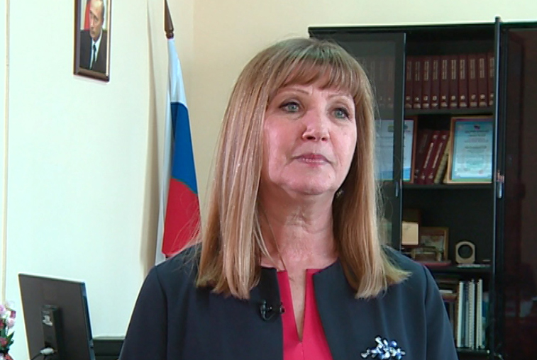 психотерапевт калита