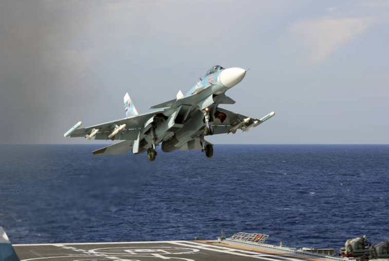 Сегодня годовщина основания морской авиации ВМФ России - gtrkamur.ru