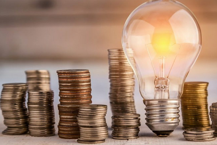 Подтопленцы получат 30% скидку на электроэнергию - gtrkamur.ru