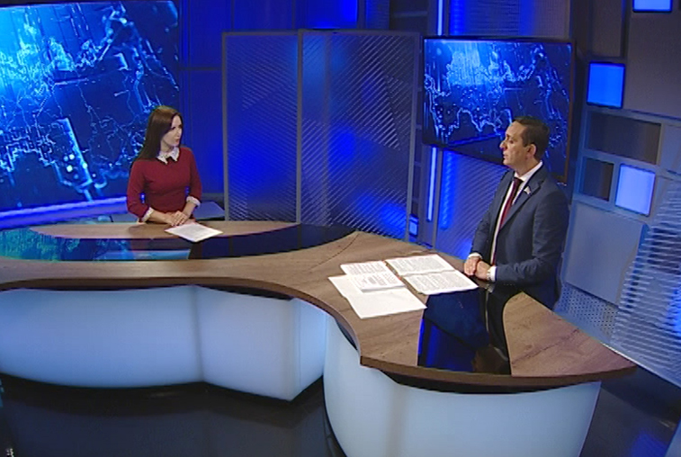 О проекте закона принудительной эвакуации людей во время режима ЧС - gtrkamur.ru