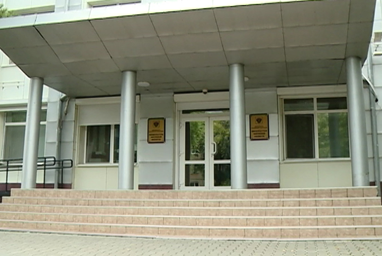 Более 800 подтопленцев с помощью прокуратуры подтвердили право на получение компенсации - gtrkamur.ru