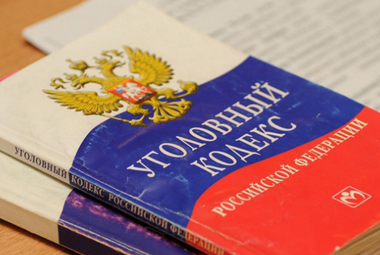 Жительницу Ивановки обвиняют в жестоком обращении с дочерью - gtrkamur.ru