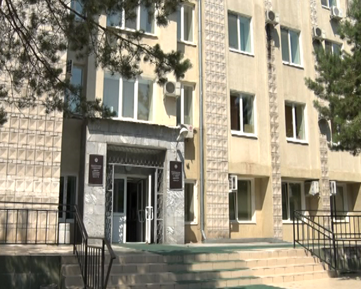 Начался прием заявок от некоммерческих организаций для участия в конкурсе социально значимых инициатив - gtrkamur.ru