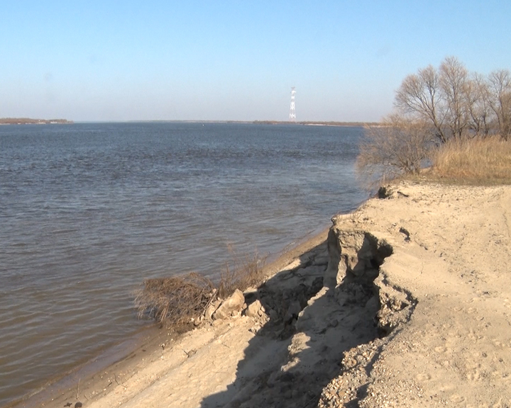 Магазины В Ивановке Амурская Область Магазины В Ивановке Амурская Область