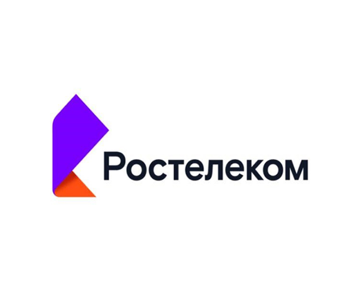 Граждане могут быть спокойны: слово «да» не открывает доступ к финансовым услугам по биометрии - gtrkamur.ru