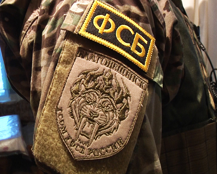 36-летнего жителя Приамурья лишат гражданства и выдворят из страны за публичную пропаганду терроризма - gtrkamur.ru