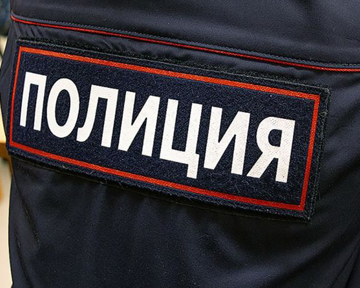 Рекорд операции «Мак-2019»: Амурские правоохранители изъяли больше 200 кг марихуаны - gtrkamur.ru